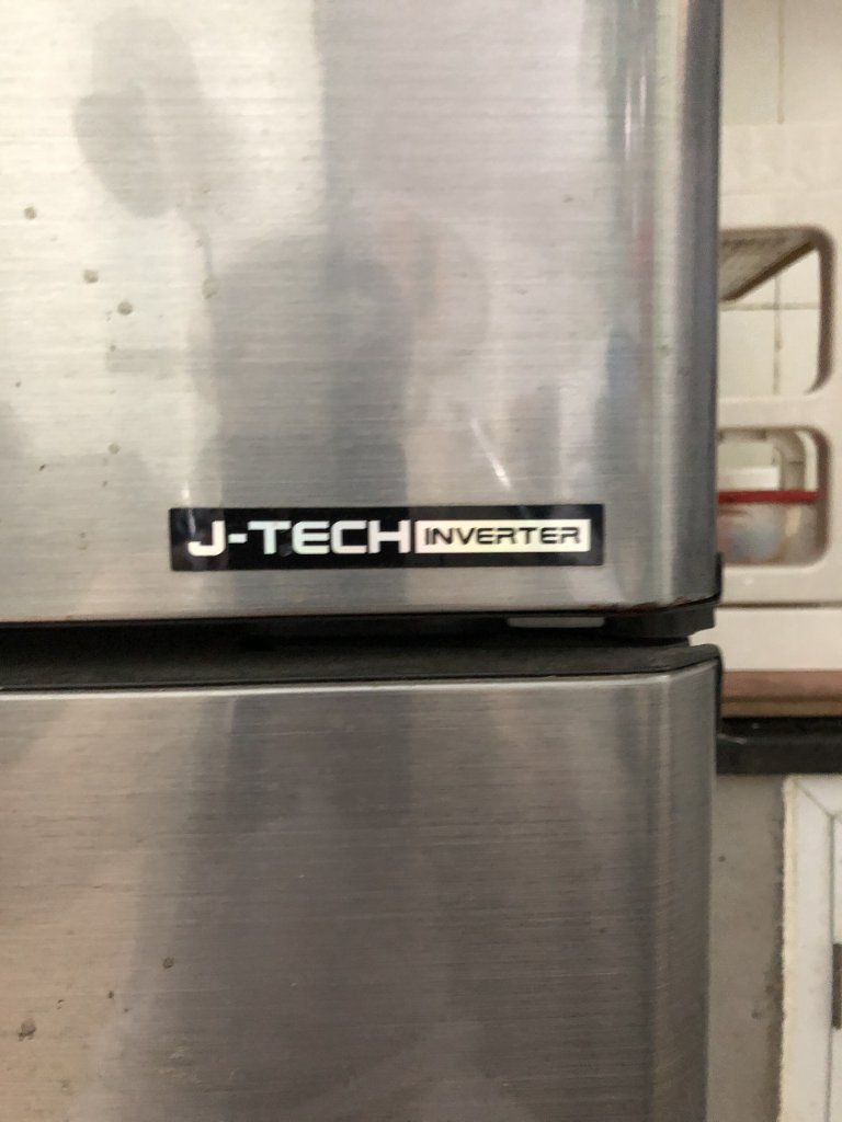 04.jpg