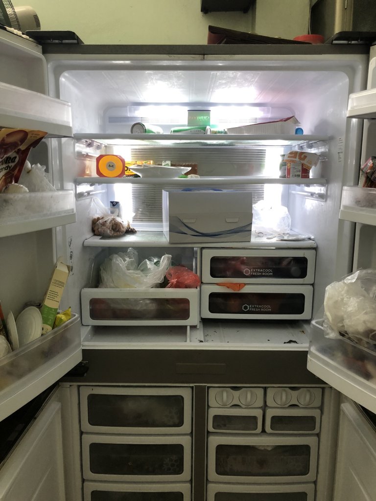 06.jpg