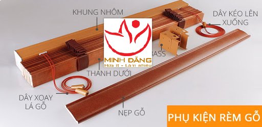 PHU-KIEN-REM-GO-5 (1).jpg