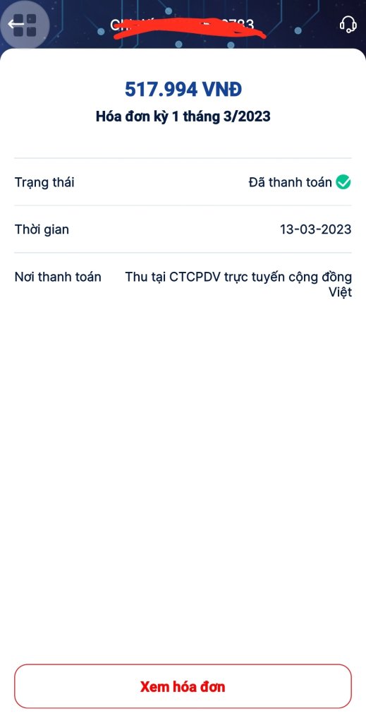 Screenshot_20230422-172839_EVNHANOI.jpg