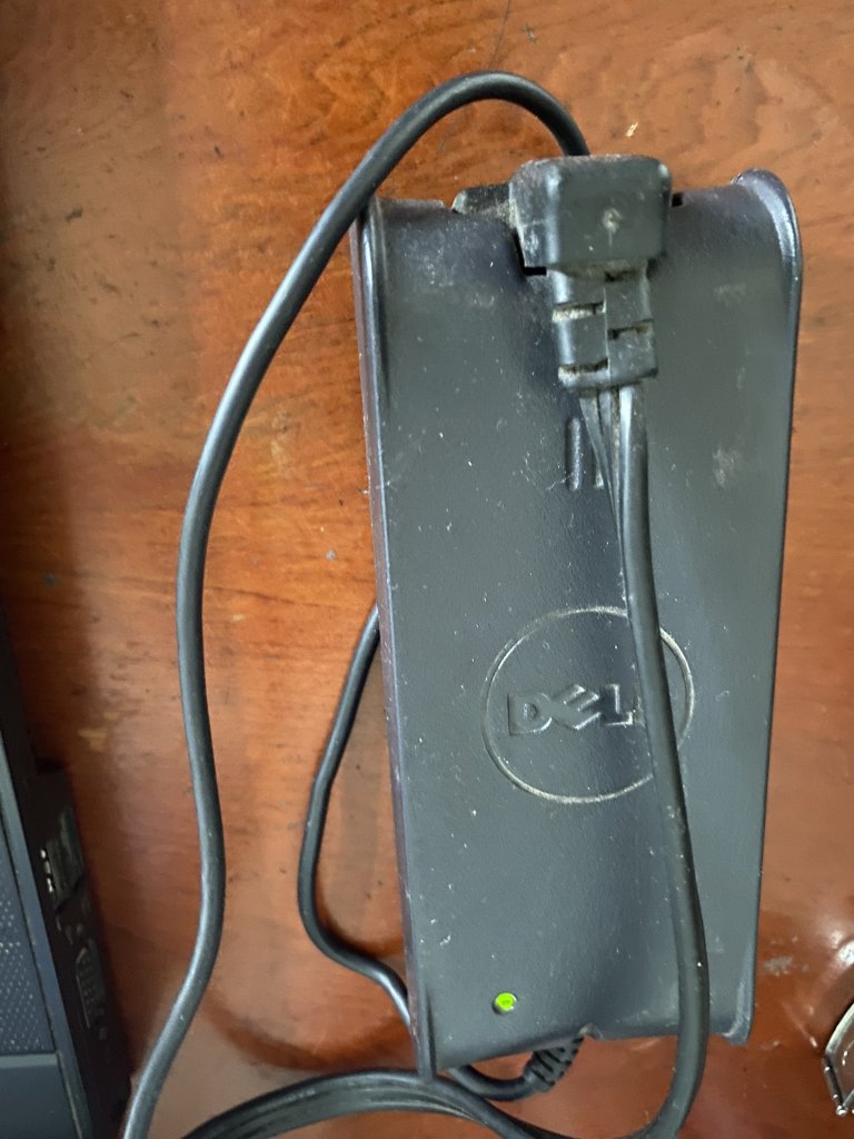 DAAC120C-2A66-4AB6-9823-C2E33E6CD576.jpeg