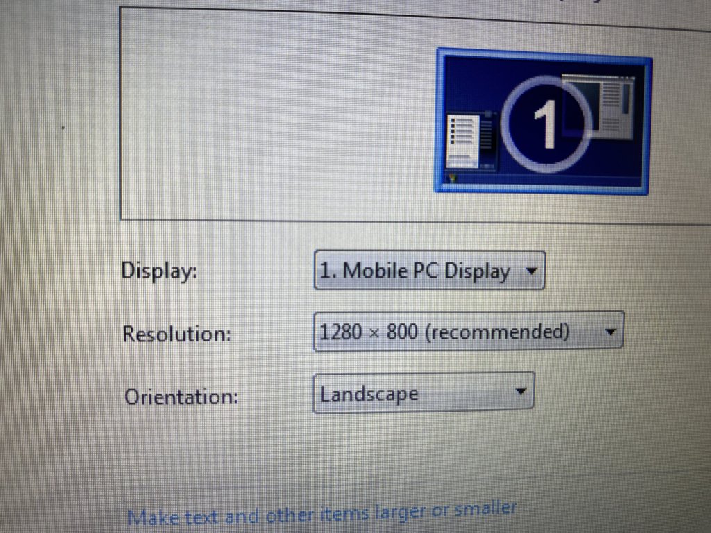 0A2344F0-6B47-47C4-9711-D62FE0794E45.jpeg
