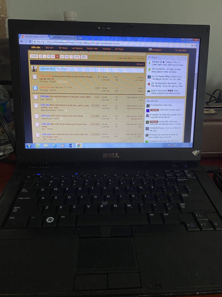 E3FB7EC1-5F1D-4401-83EE-6ADCAE0E7236.jpeg