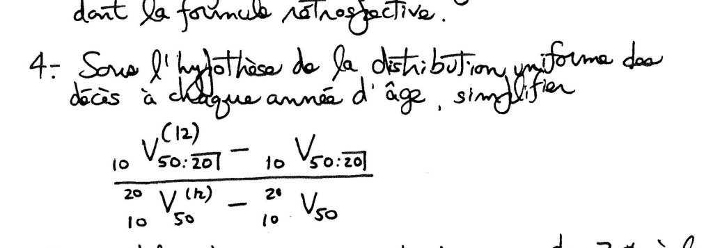 65204583_2402255036463989_1460707545462079488_n.jpg