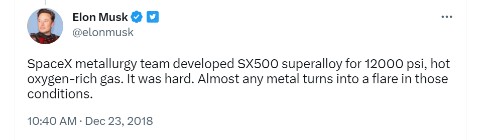 sx500.png