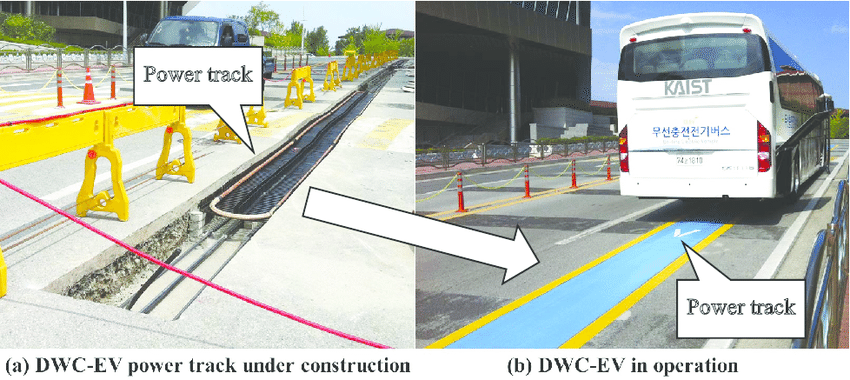 KAIST-OLEV-one-of-the-dynamic-wireless-charging-EVs-DWC-EVs-a-under-construction.png