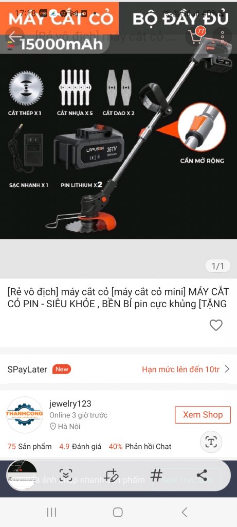 Screenshot_20230425_171852_Shopee.jpg