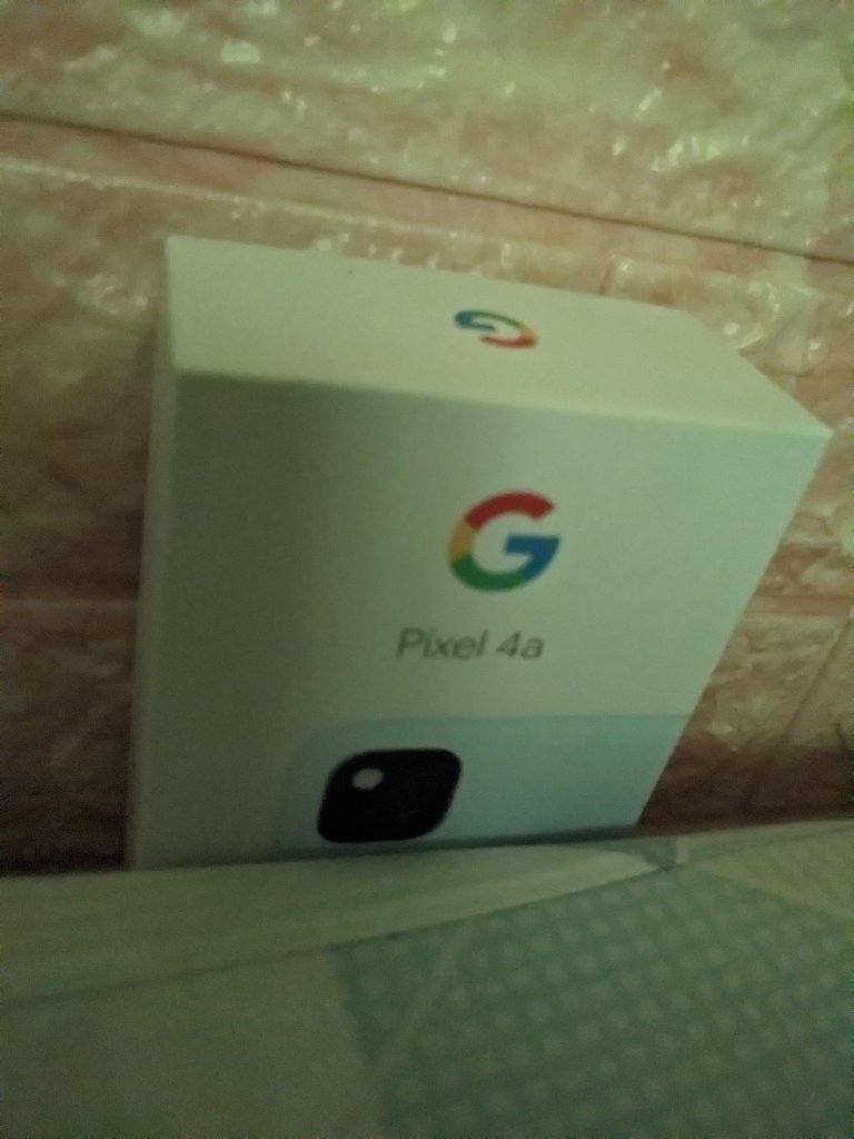 PXL_20230425_093248474.MP.jpg