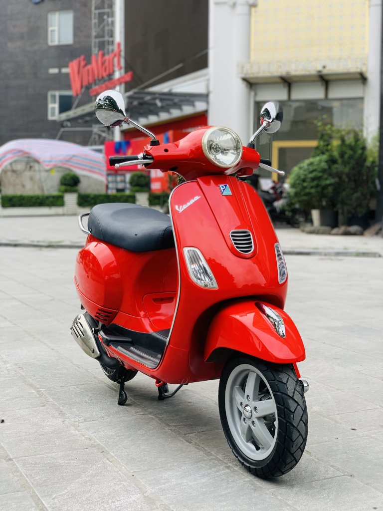 vespa lx (3).jpg