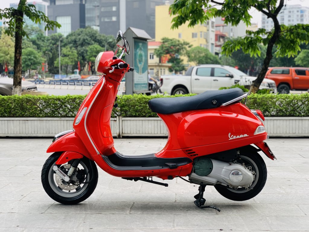 vespa lx (4).jpg