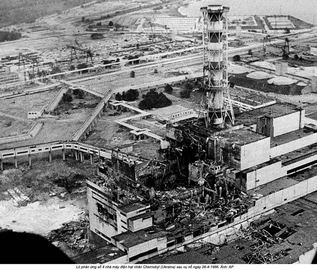 Chernobyl (1_5).jpg