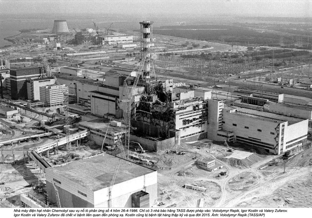 Chernobyl (1_6).jpg