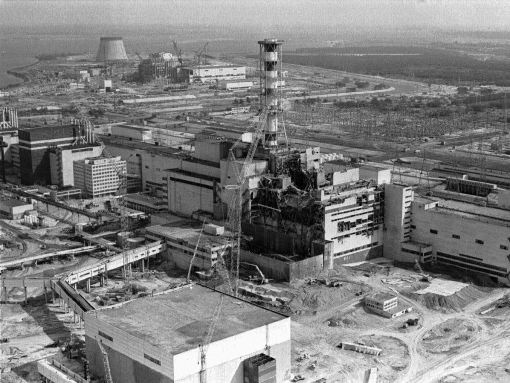 Chernobyl (1_8).jpg