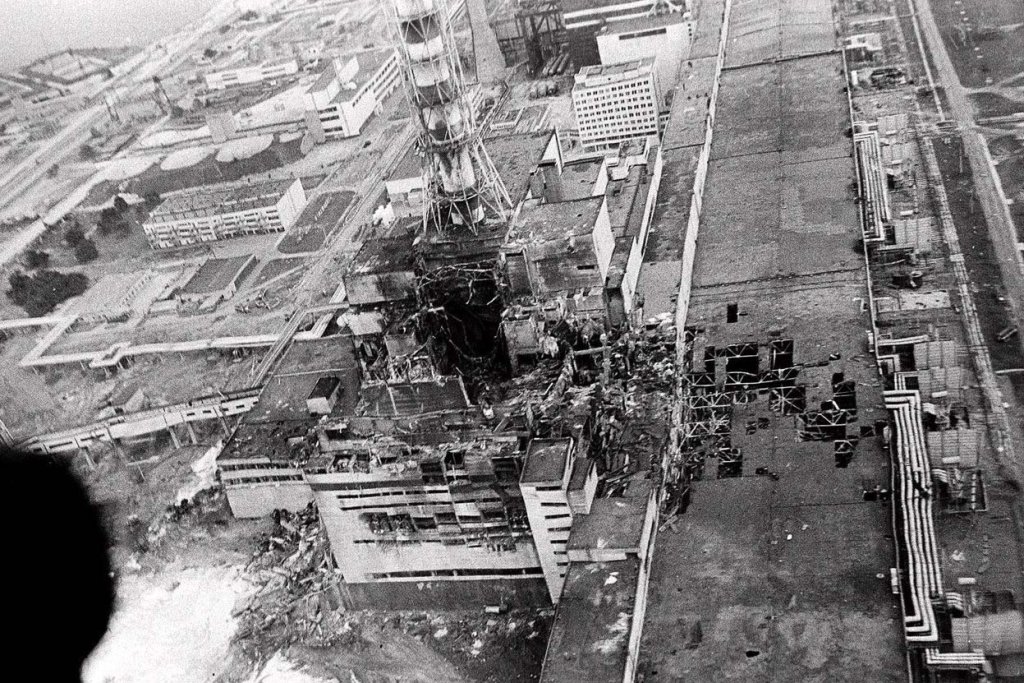 Chernobyl (1_10).jpg