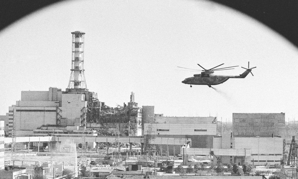 Chernobyl (1_13_2`).jpg