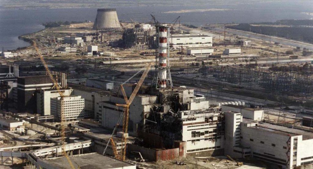 Chernobyl (1_20).jpg