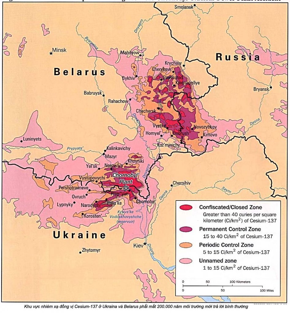 Chernobyl (1_1).jpg