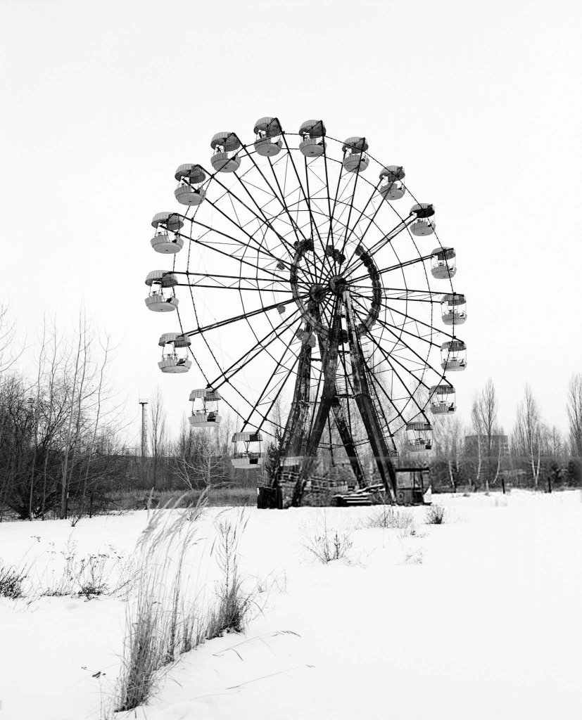 Chernobyl (1_66_8).jpg