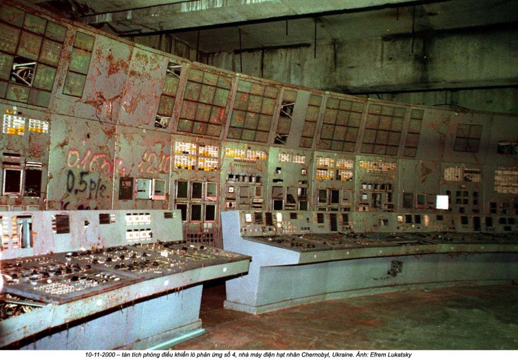 Chernobyl (5_5_5).jpg