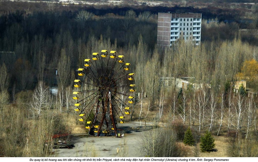 Chernobyl (5_6).jpg