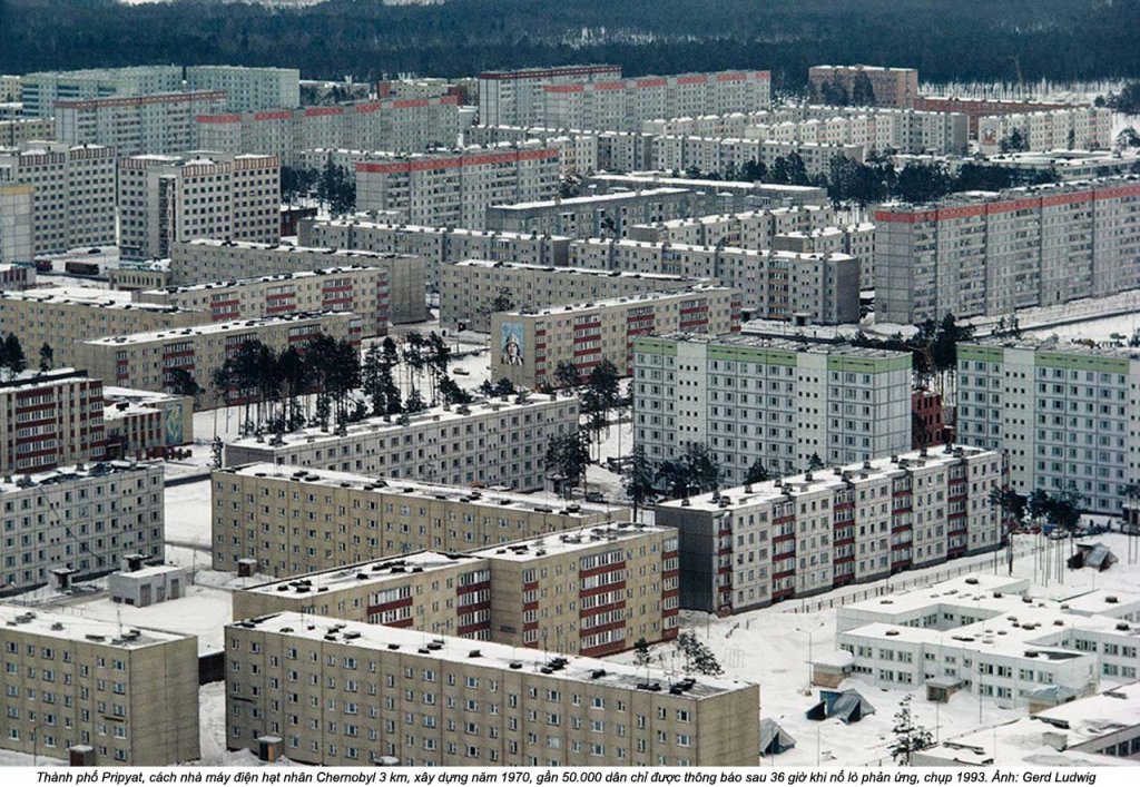 Chernobyl (5_11).jpg