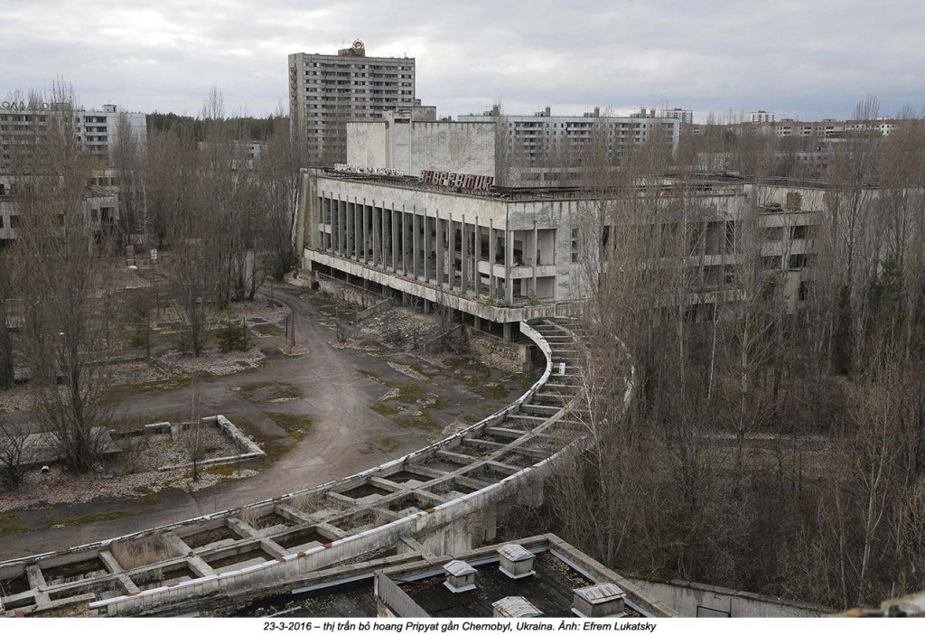 Chernobyl (5_29).jpg