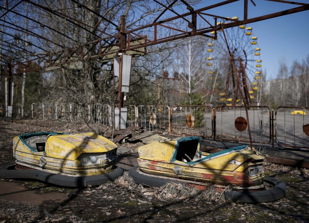 Chernobyl (5_236).jpeg