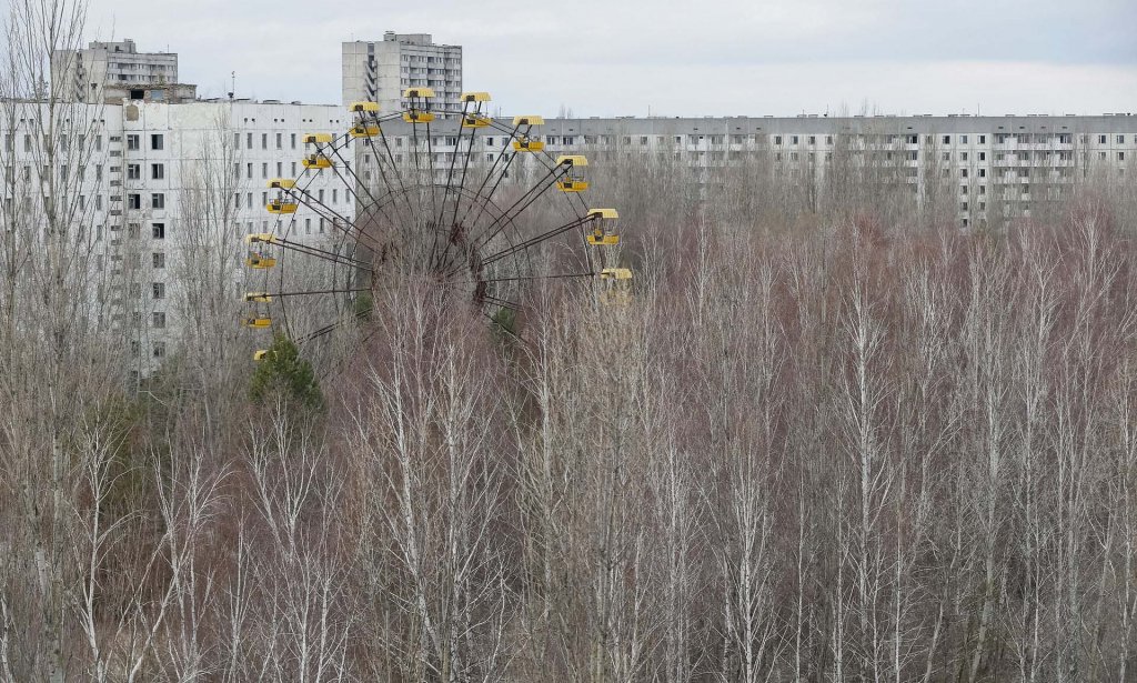 Chernobyl (5_272).jpg