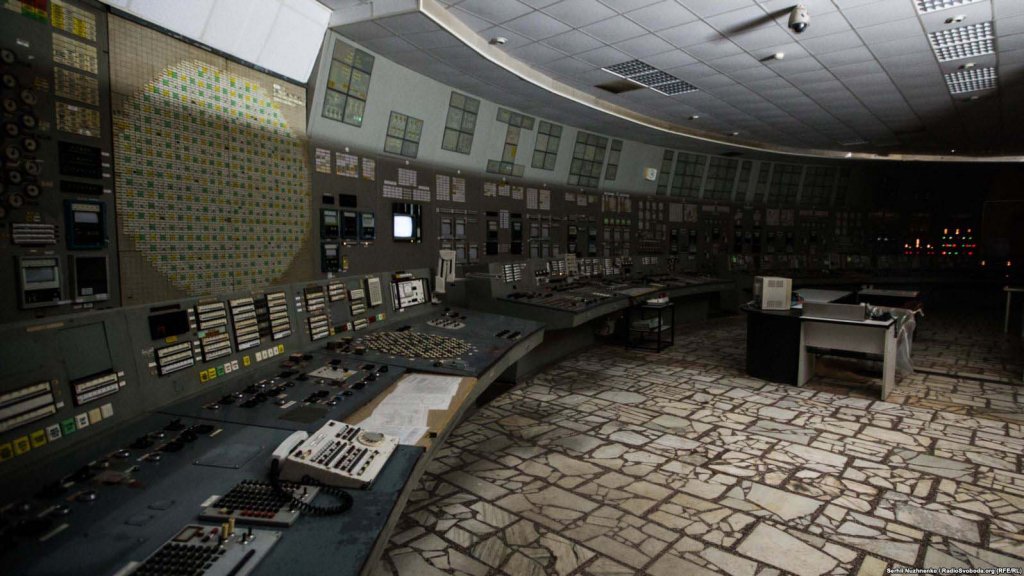 Chernobyl (6_2).jpg