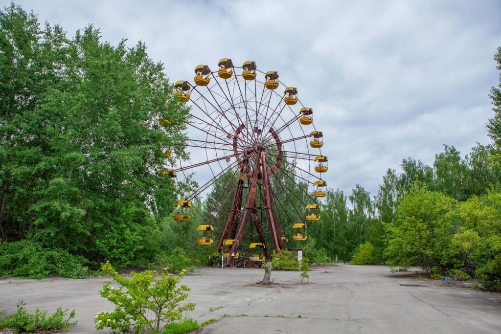 Chernobyl (6_62).jpg