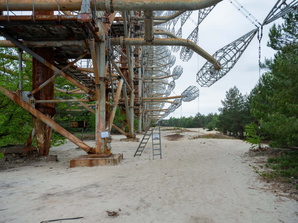 Chernobyl (6_66).jpg