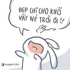 Đệp quá nên khổ.jpg