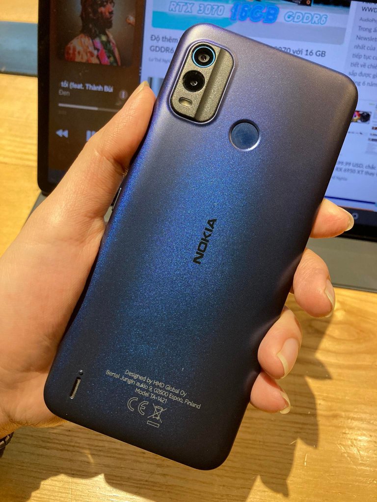 nokia2.jpg