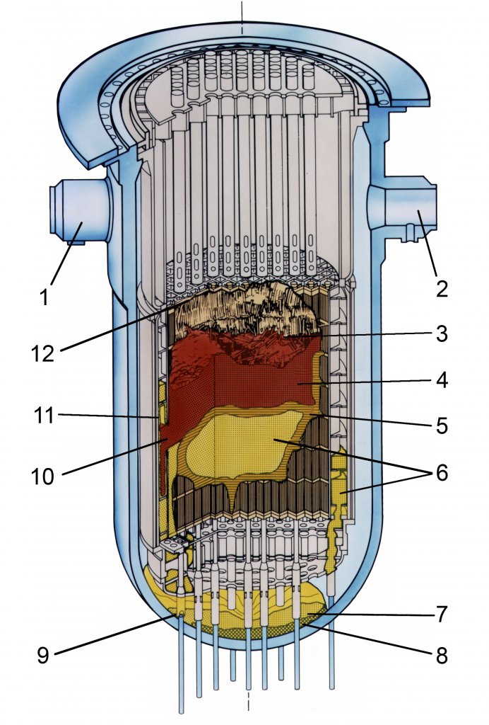 Mỹ 1979_3_28 (7).jpg