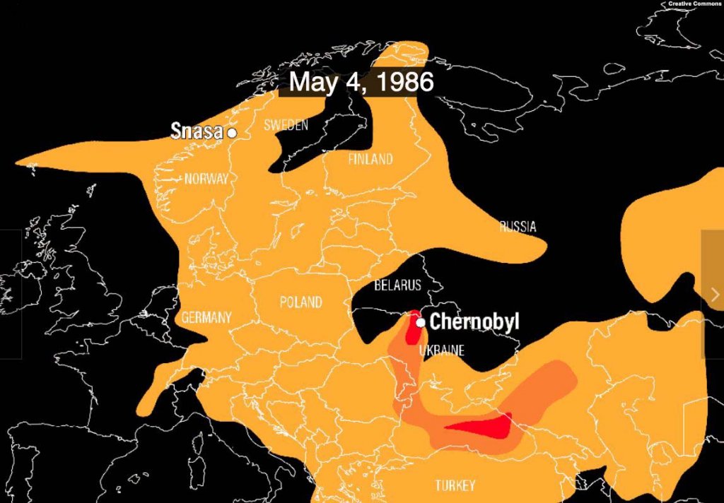 Chernobyl (1_2).jpg