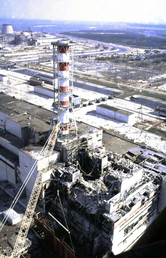 Chernobyl (1_10).jpg