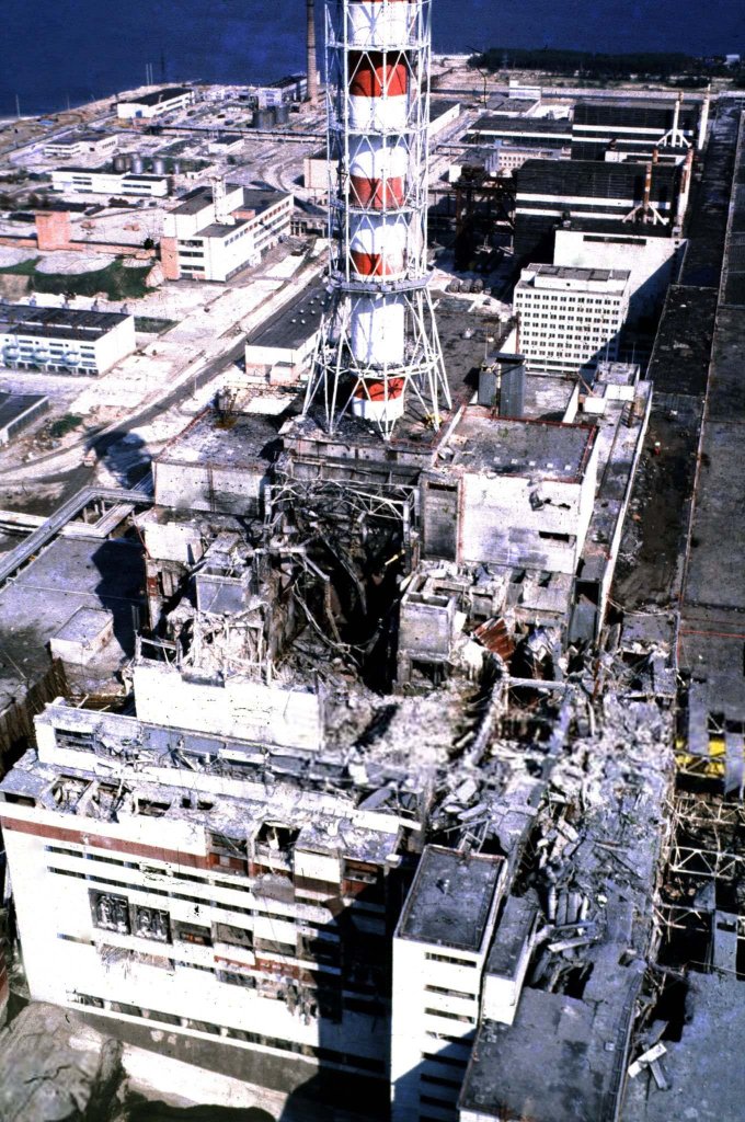 Chernobyl (1_12).jpg