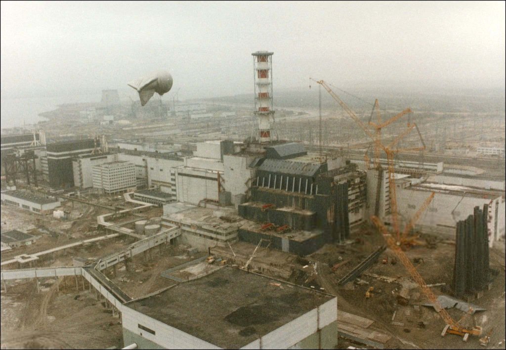 Chernobyl (1_13).jpg