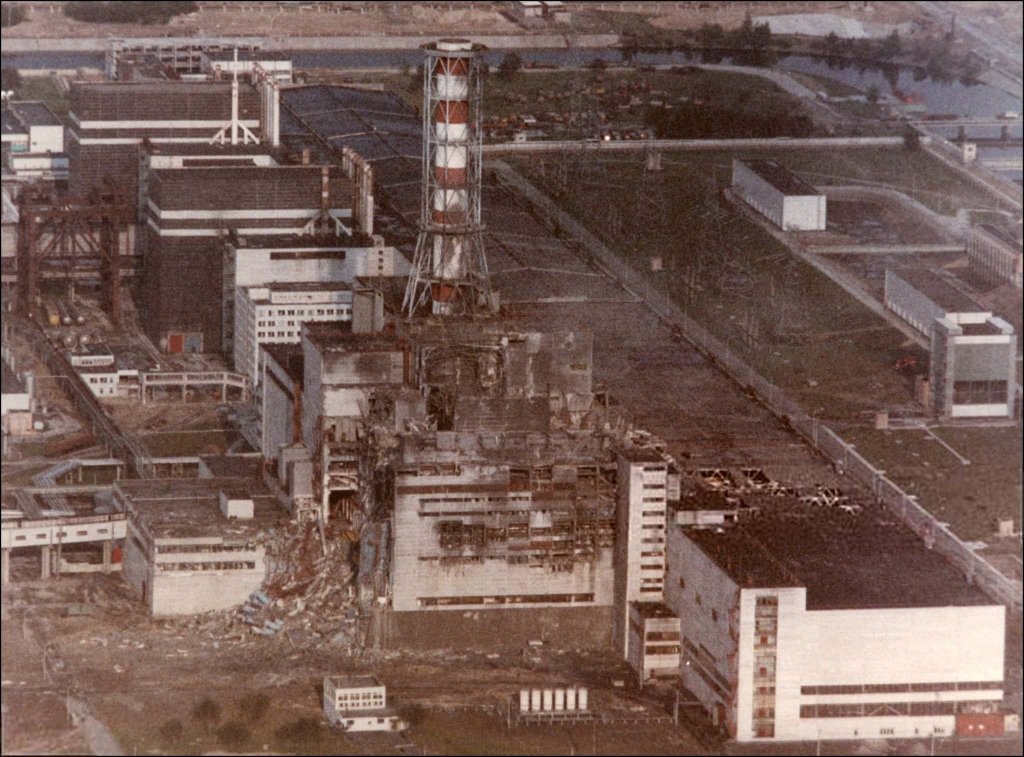 Chernobyl (1_15).jpg