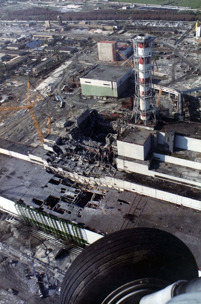 Chernobyl (1_16).jpg