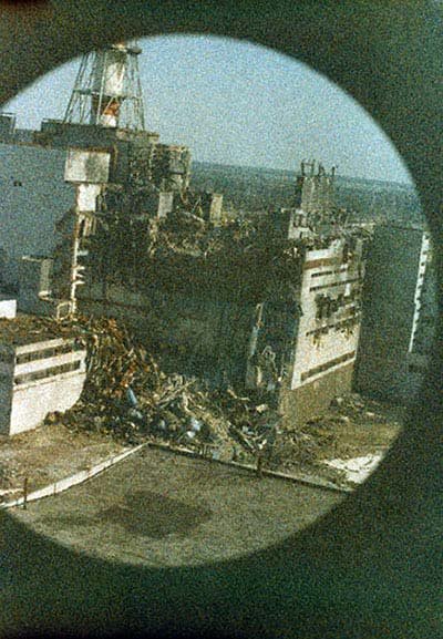 Chernobyl (1_22).jpg