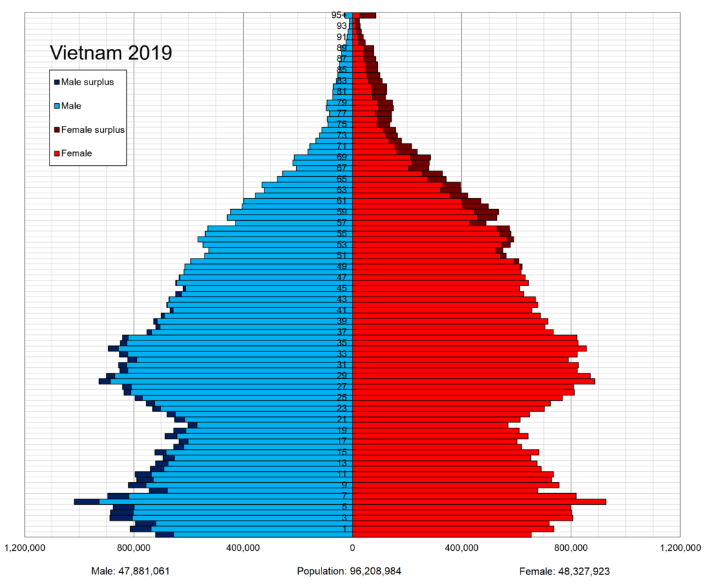 Vietnam_population_pyramid_01.04.2019.png