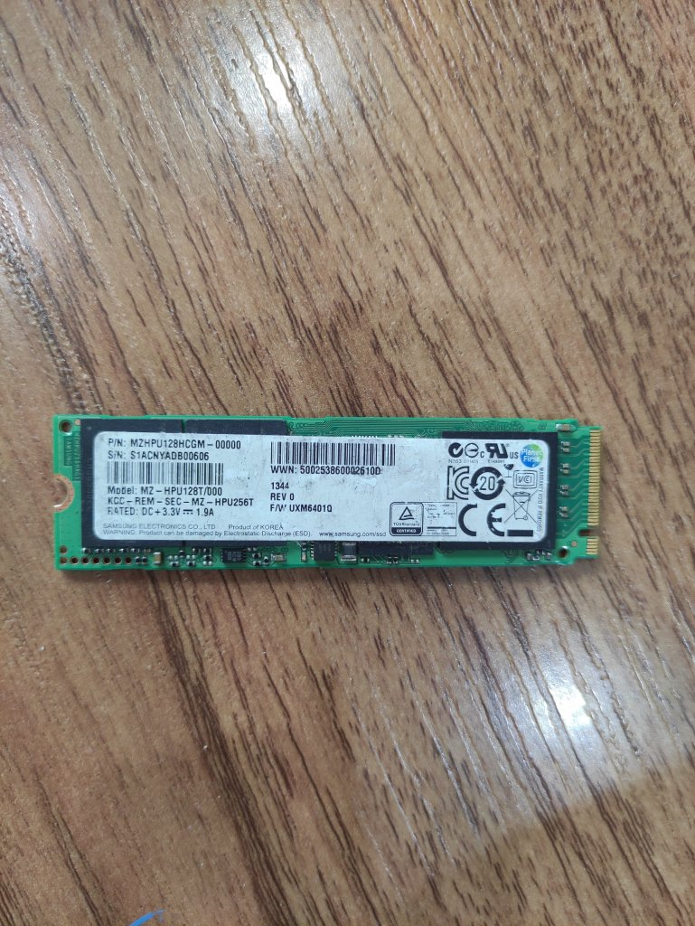 ssd m.2 sony.jpg