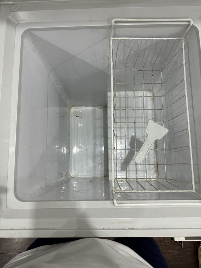 3D84FDD0-BF06-456E-A559-208DC906293D.jpeg