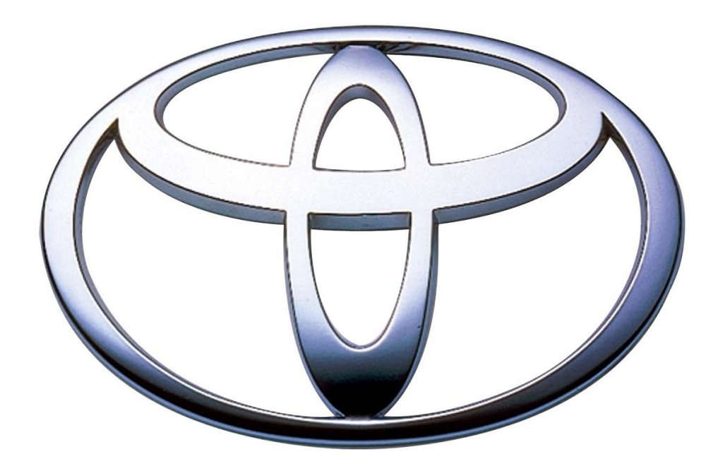 lich-su-bieu-tuong-logo-toyota-autovina3.jpg