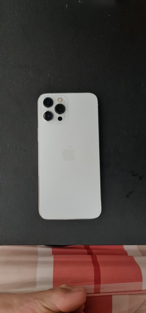20230429_122542.jpg