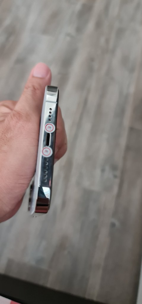 20230429_122438.jpg