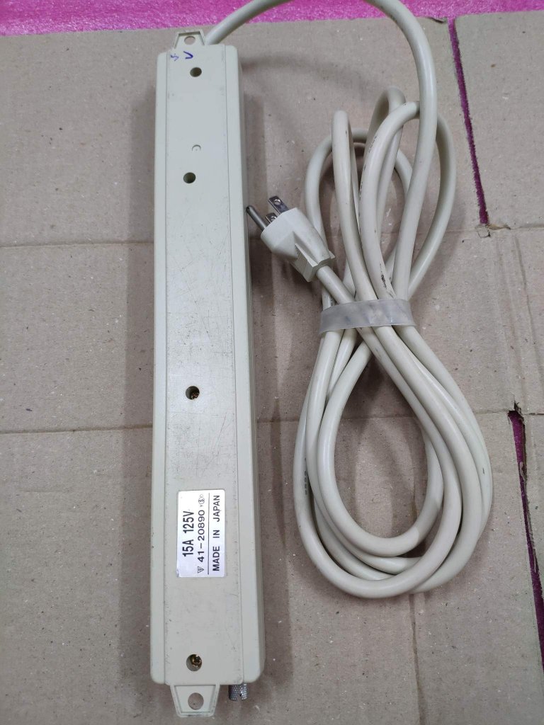 FD1093CA-5AD1-407D-8E4B-0570270BAF28.jpeg