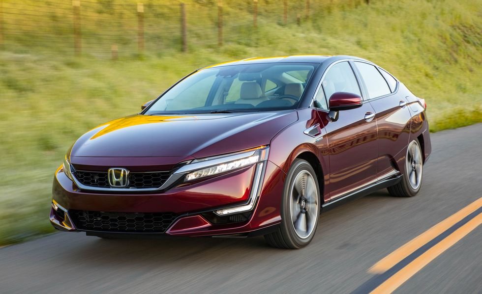 Honda Clarity FCV.jpg