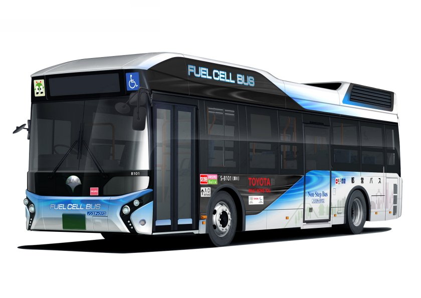 Hydrogen bus.jpg